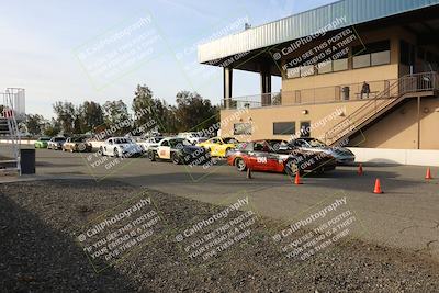 media/Dec-02-2023-PCA San Diego (Sat) [[ea42729ddf]]/Around the Pits/